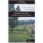Rwanda 1994-2004 : des faits, des mots, des oeuvres