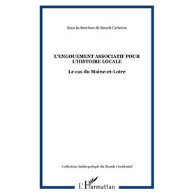 L'engouement associatif pour l'histoire locale
