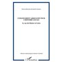 L'engouement associatif pour l'histoire locale
