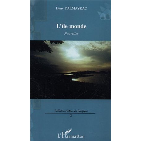 L'île monde