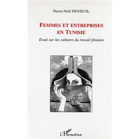 Femmes et entreprises en Tunisie