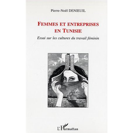 Femmes et entreprises en Tunisie