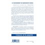 Le ravissement de Marguerite Duras