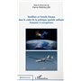 Satellites et Grands Drones dans le cadre de la politique spatiale militaire française et européenne