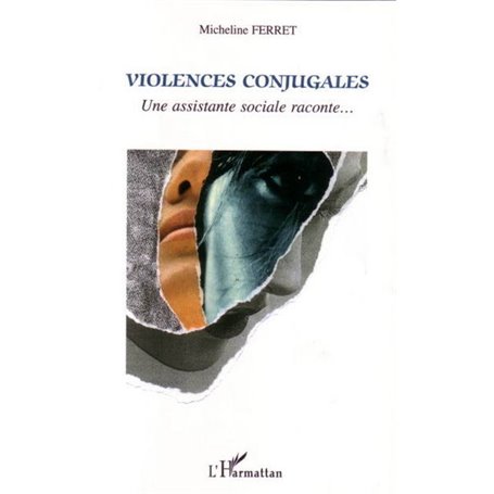 Violences conjugales