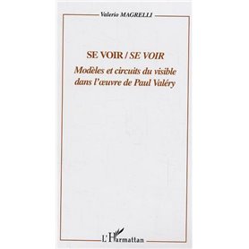 Se voir/Se voir