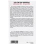 Le cri du peuple (22 février 1871 - 23 mai 1871)