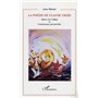 La poésie de Claude Vigée