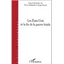 Les Etats-Unis et la fin de la guerre froide