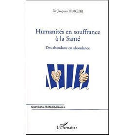 Humanités en souffrance à la Santé