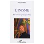 L'inisme