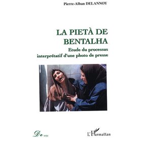 La pietà de Bentalha