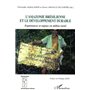 L'Amazonie brésilienne et le développement durable