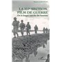 La 317è section, film de guerre