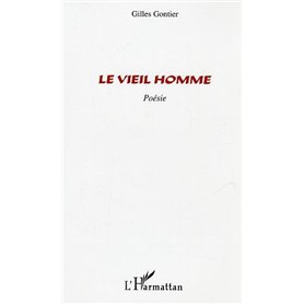 Le Vieil homme