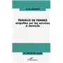 Travaux de femmes