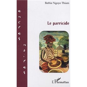 Le parricide