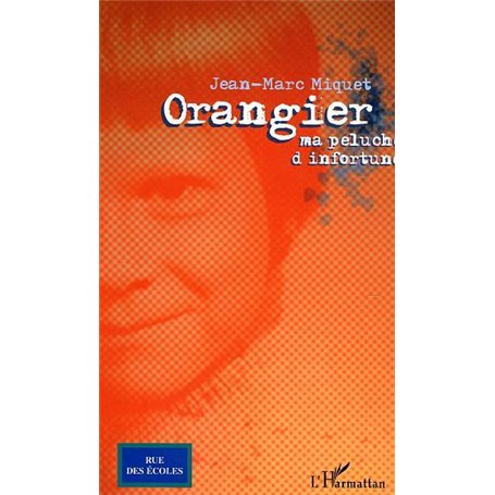 Orangier