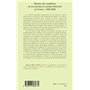 Histoire des conditions de travail dans le monde industriel en France : 1848-2000