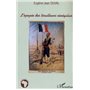 L'épopée des tirailleurs sénégalais