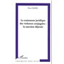 Le traitement juridique des violences conjugales : la sanction déjouée