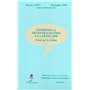 Exporter la décentralisation à la française