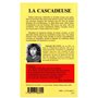La cascadeuse