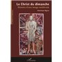 Le Christ du dimanche