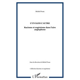 L'Un sans l'Autre