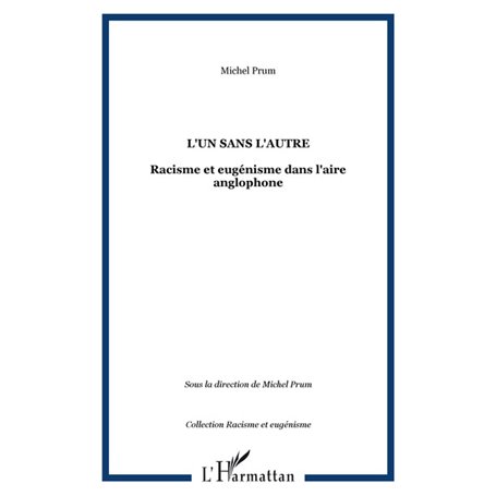 L'Un sans l'Autre