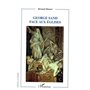 George Sand face aux Eglises