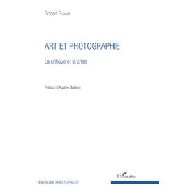 Art et photographie