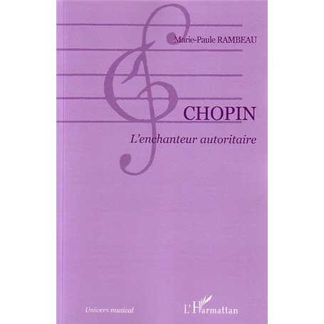 Chopin