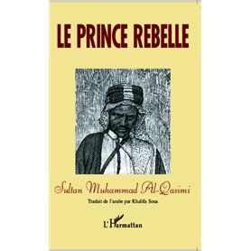 Le prince rebelle