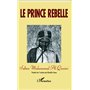 Le prince rebelle