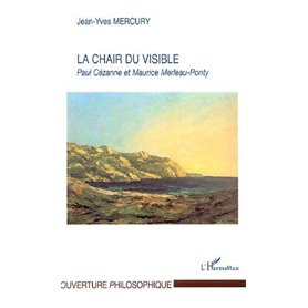 La Chair du visible