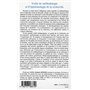 Traité de méthodologie et d'épistémologie de la recherche
