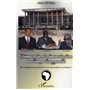 Démocratie et administration au Congo-Brazzaville