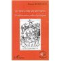 Le théâtre de Revista