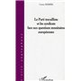 Le Parti travailliste et les syndicats face aux questions monétaires européennes