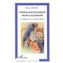 Voyages sociologiques France-Allemagne