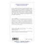 Voyages sociologiques France-Allemagne