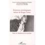 Exercices sociologiques autour de Roger Cornu