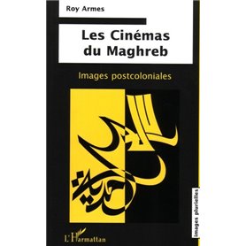 Les Cinémas du Maghreb