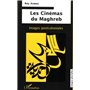 Les Cinémas du Maghreb