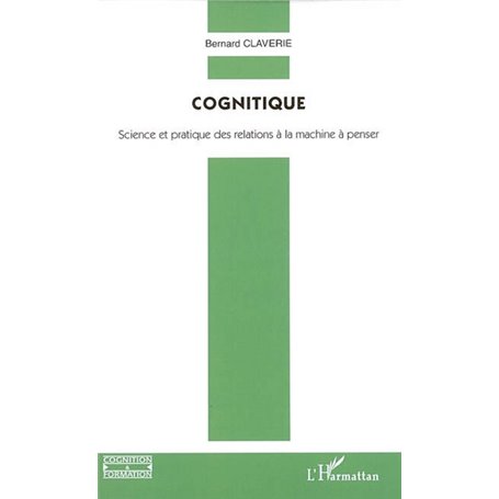 Cognitique