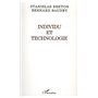 Individu et technologie