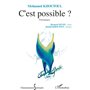 C'est possible ?