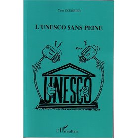 L'Unesco sans peine