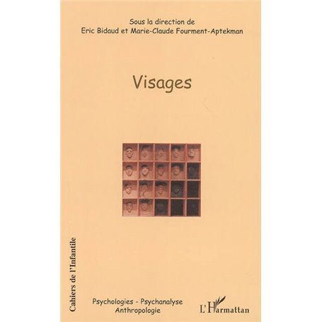 Visages